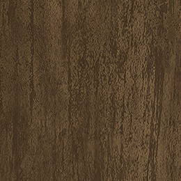 3M™ DI-NOC™ VM-2039 - Oxidized Metal