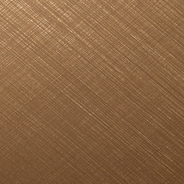 3M™ DI-NOC™ VM-1487 - Hairline Metal