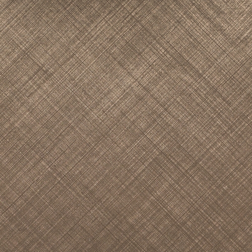 3M™ DI-NOC™ VM-1694 - Hairline Metal