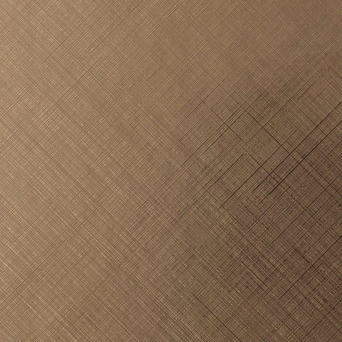 3M™ DI-NOC™ VM-1695 - Hairline Metal