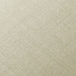 3M™ DI-NOC™ CH-1629 - Hairline Metal