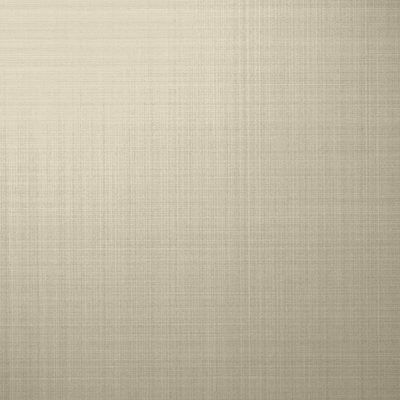 3M™ DI-NOC™ CH-2116 - Hairline Metal