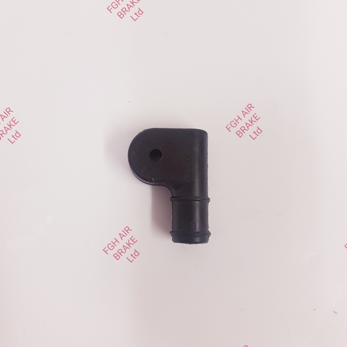 4333003854 Pressure Piece