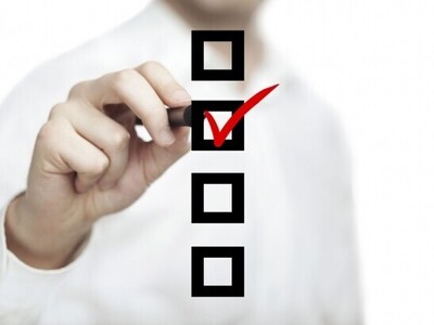 Fire Risk Assessment in Southampton Portsmouth Bournemouth Hampshire Dorset