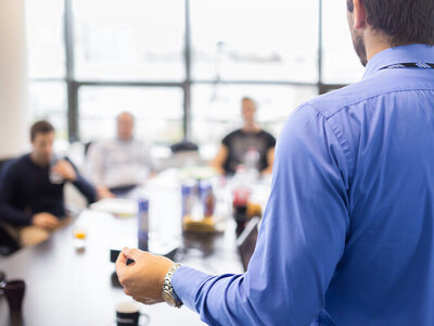 First Aid Training in Southampton Portsmouth Bournemouth Hampshire Dorset