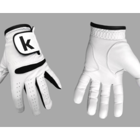 TWIN PACK - ONLY £9.99 FOR 2 x GLOVES - MEN'S - PRO SOFT FLEX