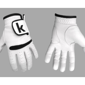 TWIN PACK - ONLY £9.99 FOR 2 x GLOVES - MEN´S - PRO SOFT