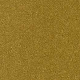 3M™ DI-NOC™ ME-486 - Hairline Metal