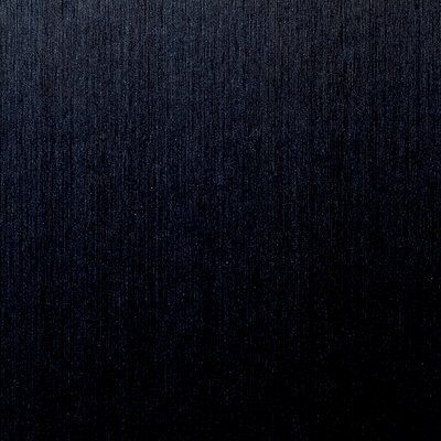 3M™ DI-NOC™ ME-1175 - Hairline Metal