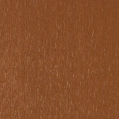 3M™ DI-NOC™ ME-1224 - Hairline Metal