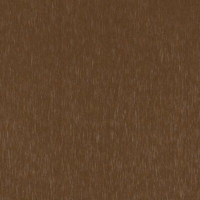 3M™ DI-NOC™ ME-1225 - Hairline Metal