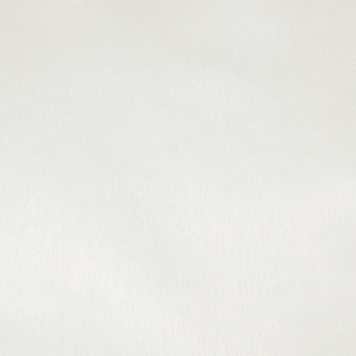 3M™ DI-NOC™ ME-1466 - Hairline Metal