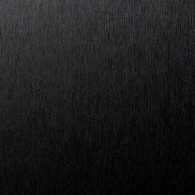 3M™ DI-NOC™ ME-1684 - Hairline Metal