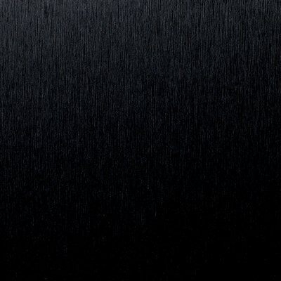 3M™ DI-NOC™ ME-1685 - Hairline Metal