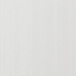 3M™ DI-NOC™ ME-1716 - Hairline Metal