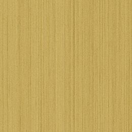 3M™ DI-NOC™ ME-1997 - Hairline Metal