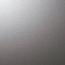 3M™ DI-NOC™ ME-432 - Metal