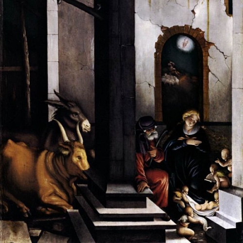 Nativity