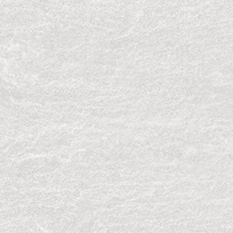 3M™ DI-NOC™ AE-1632 - Ceramic / Tile