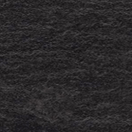 3M™ DI-NOC™ AE-1633 - Ceramic / Tile