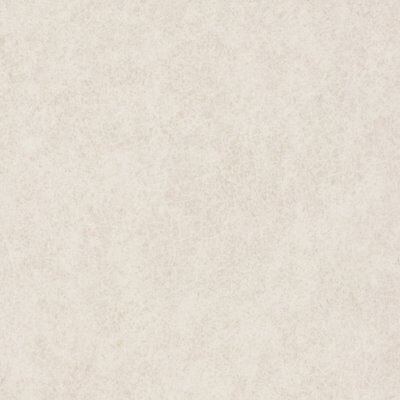 3M™ DI-NOC™ AE-1634 - Ceramic / Tile