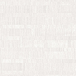 3M™ DI-NOC™ FA-1678 - Ceramic / Tile