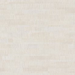 3M™ DI-NOC™ FA-1527 - Ceramic / Tile