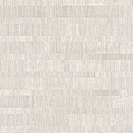 3M™ DI-NOC™ FA-1680 - Ceramic / Tile