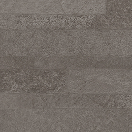 3M™ DI-NOC™ FA-1962 - Ceramic / Tile