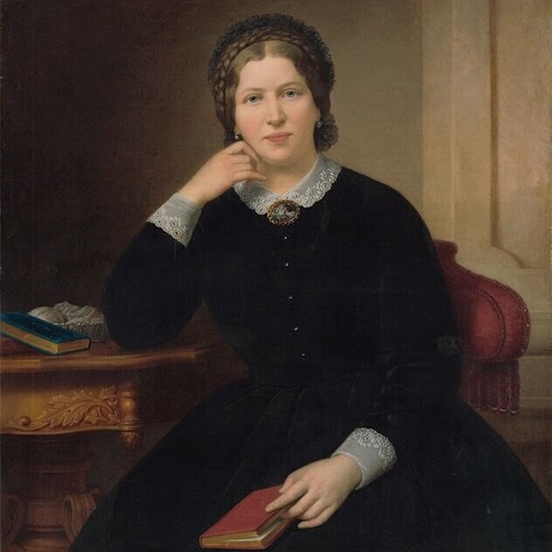 Sidónie Príhradnej