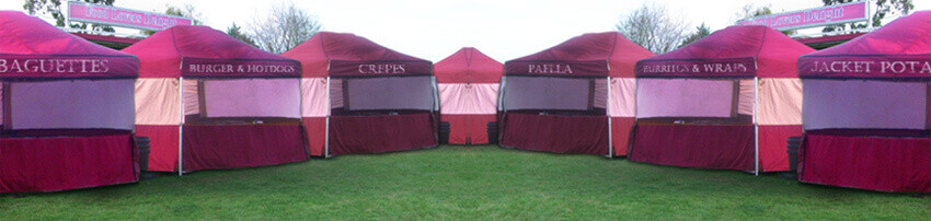Food-Court-Catering-Pop-Up-Tent-Catering-Mobile-Caterer
