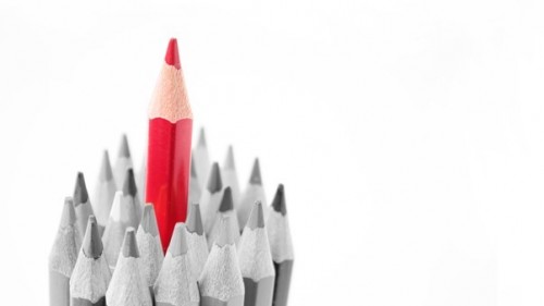 Leadership Beyond the Pandemic