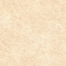 3M™ DI-NOC™ LE-018 - Leather