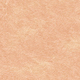 3M™ DI-NOC™ LE-137 - Leather