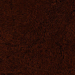 3M™ DI-NOC™ LE-517 - Leather