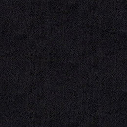 3M™ DI-NOC™ LE-1104 - Leather