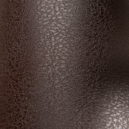 3M™ DI-NOC™ LE-1106 - Leather