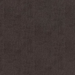 3M™ DI-NOC™ LE-1108 - Leather