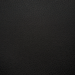 3M™ DI-NOC™ LE-1171 - Leather