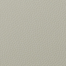 3M™ DI-NOC™ LE-1226 - Leather