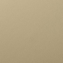 3M™ DI-NOC™ LE-1229 - Leather