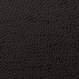3M™ DI-NOC™ LE-1551 - Leather