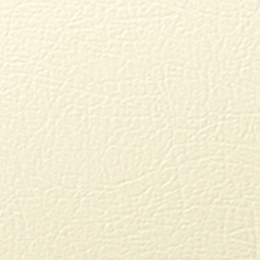 3M™ DI-NOC™ LE-1552 - Leather