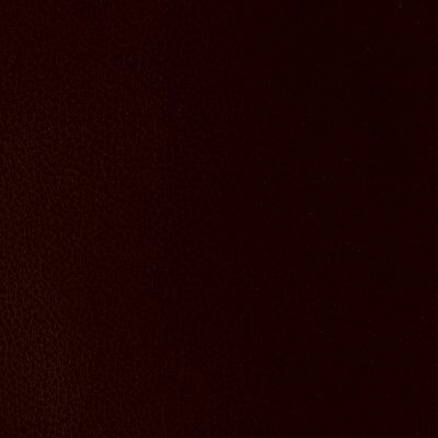 3M™ DI-NOC™ LE-1555 - Leather