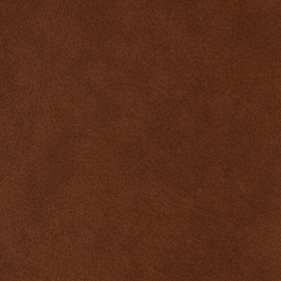 3M™ DI-NOC™ LE-2742 - Leather