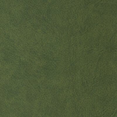 3M™ DI-NOC™ LE-2747 - Leather