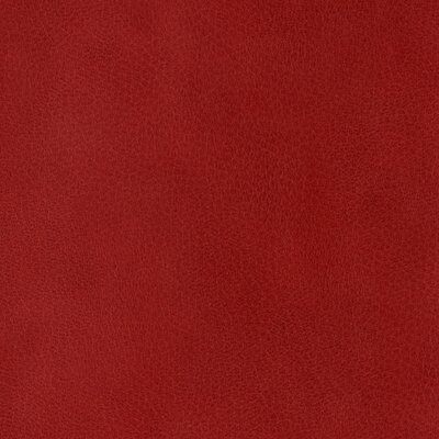 3M™ DI-NOC™ LE-2782 - Leather