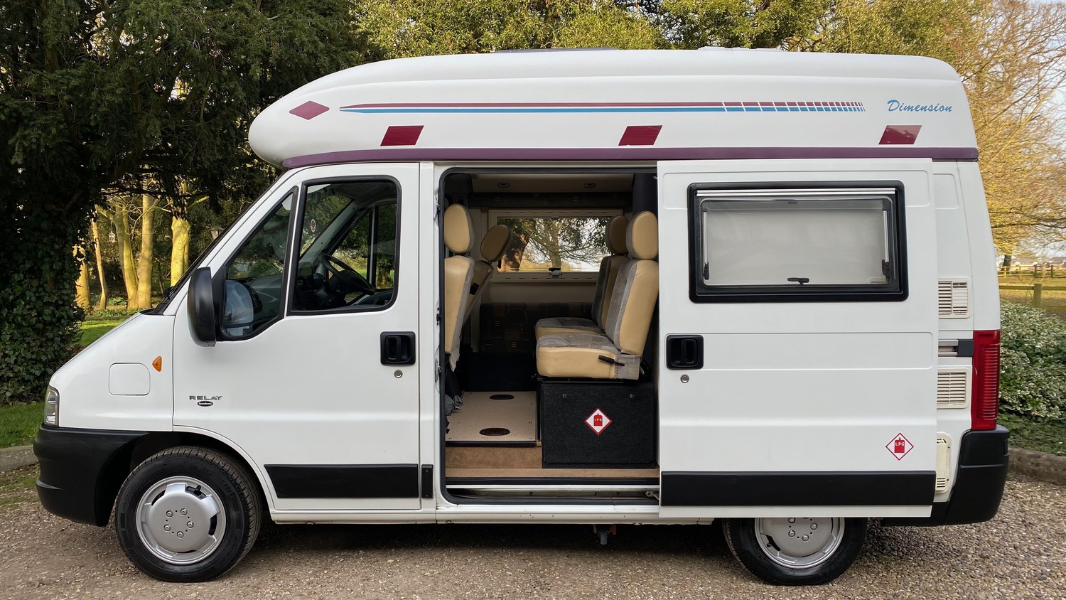 ◎ ROMANZA RV－350 Romanza ロマンツァ RV-350 4⁄4サイズ