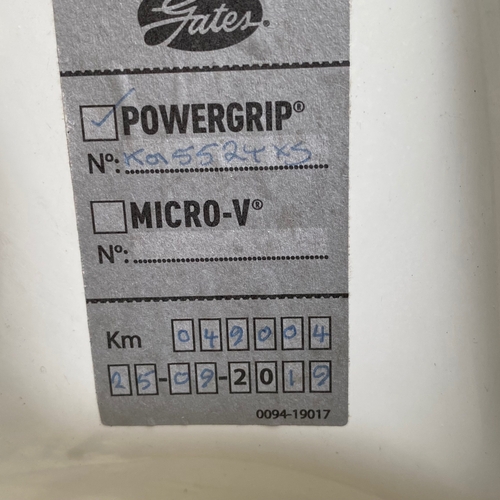 2005 Romahome Dimension R30 Luxury 2 Berth Camper Van Citroen Relay 2.0HDi