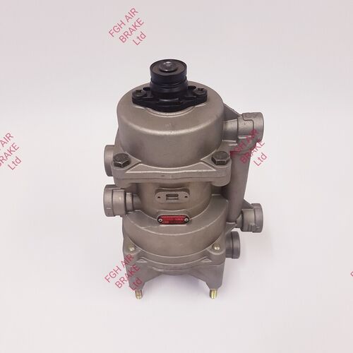 9730080077 Trailer Control Valve (TCV)